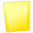 File yellow Icon